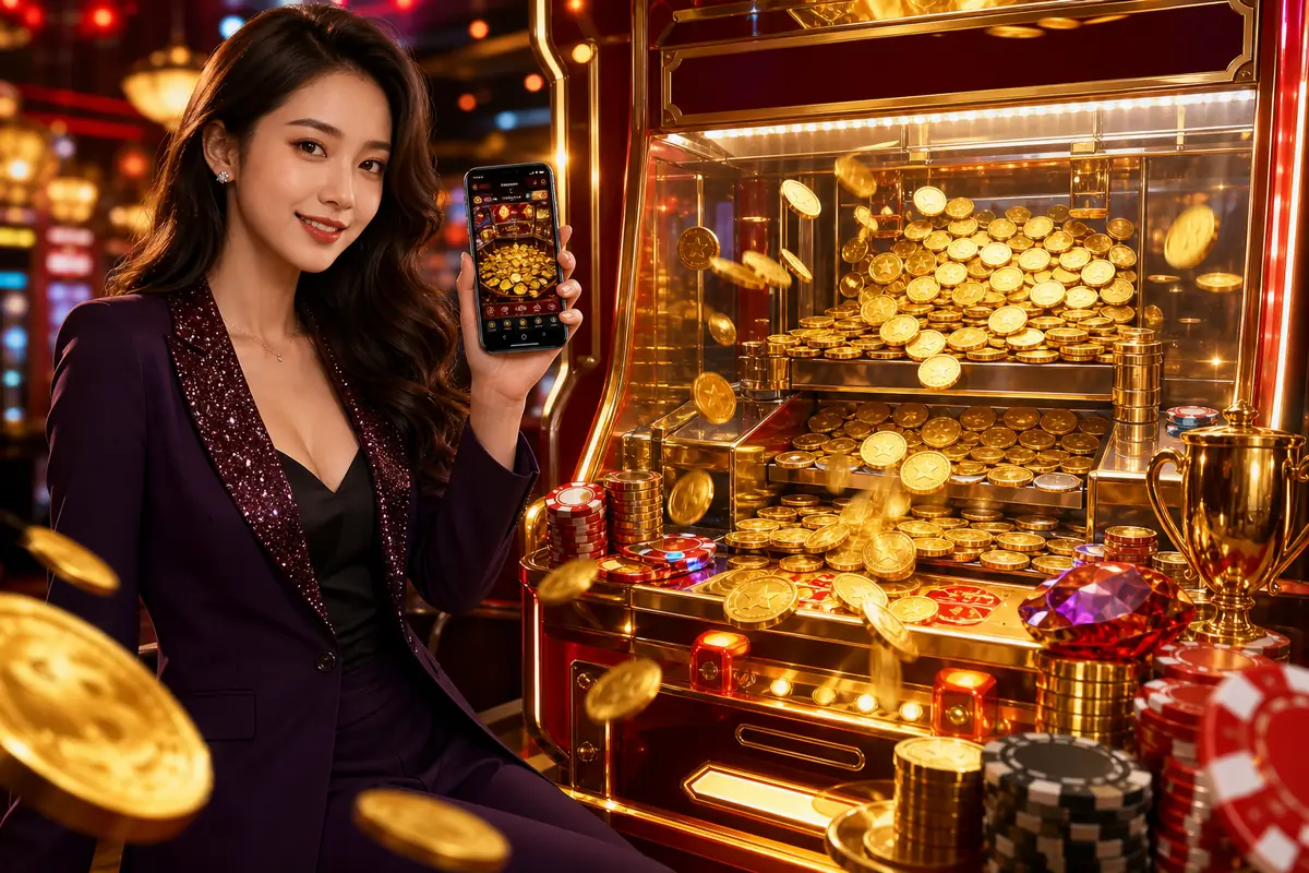 mm9942 – So sánh cá cược trực tuyến và truyền thống