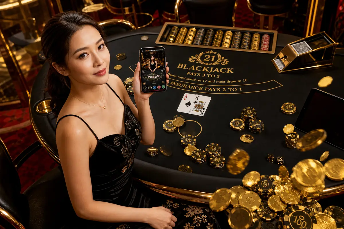 mm9942 – Hướng dẫn xác minh tài khoản KYC