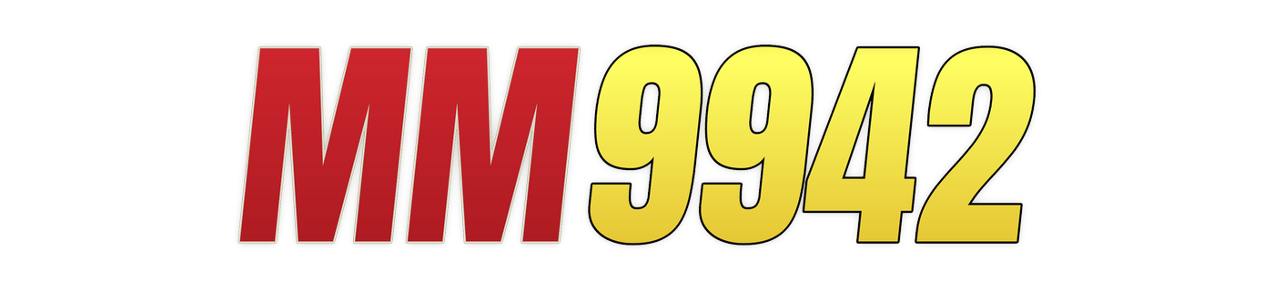 mm9942 Logo